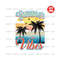 MR-191020232352-retro-sublimation-summer-vibes-png-summer-beach-sublimations-image-1.jpg