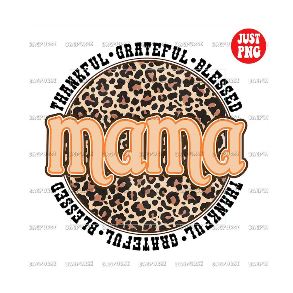 MR-1910202323512-mama-thanksgiving-mama-thanksgiving-png-thankful-grateful-image-1.jpg
