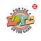 MR-1910202323536-for-the-love-of-the-game-tennis-png-retro-tennis-image-1.jpg