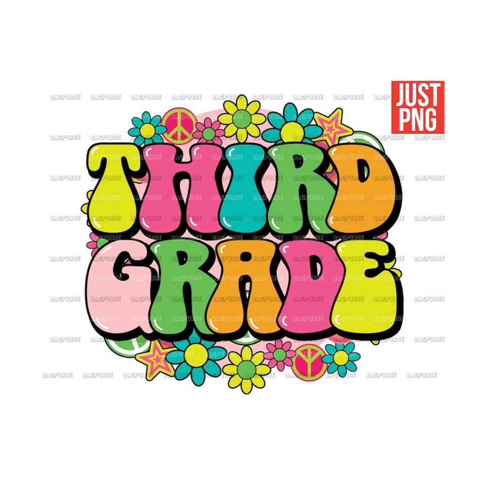 MR-1910202323643-third-grade-png-3rd-grade-png-flowers-summer-school-girls-image-1.jpg