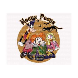 halloween witches png, mouse and friends png, witches png, happy halloween png, trick or treat png, halloween costume pn