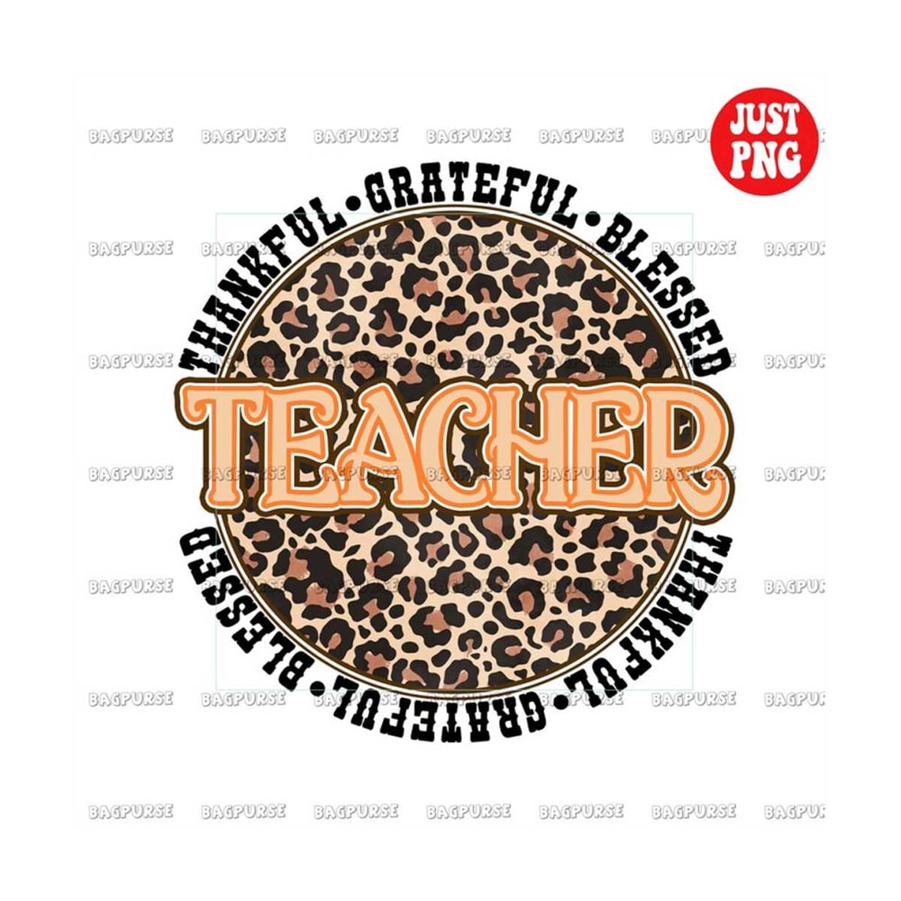 MR-1910202323659-teacher-thanksgiving-thanksgiving-png-thanksgiving-image-1.jpg