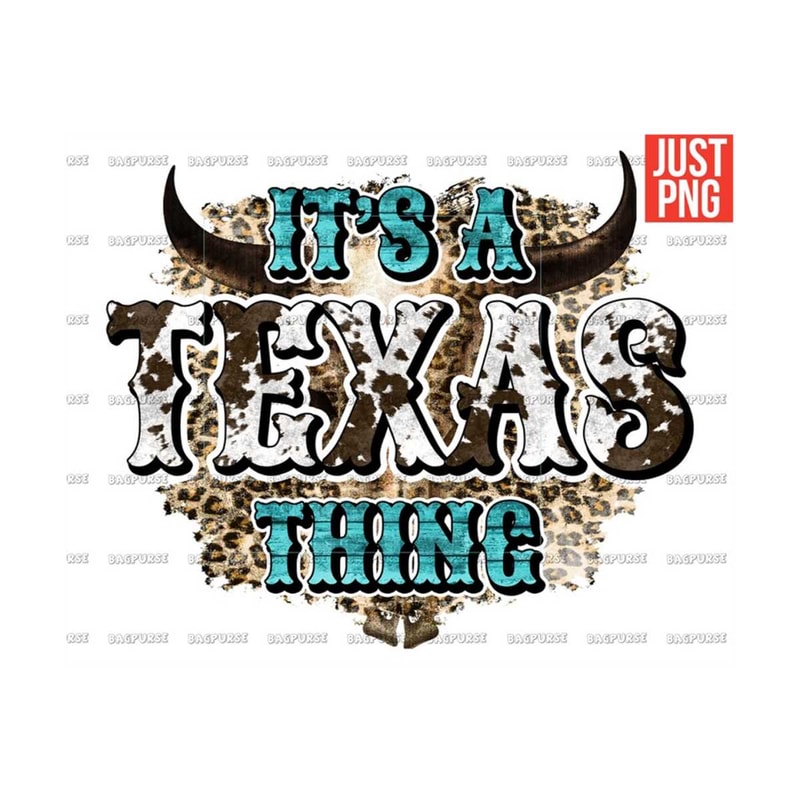 MR-1910202323721-its-a-texas-thing-png-texas-cow-print-design-texas-image-1.jpg