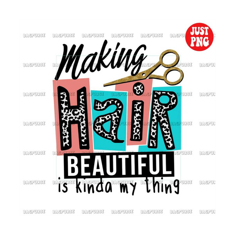 MR-1910202323723-making-hair-beautiful-png-hairdresser-file-designs-for-image-1.jpg