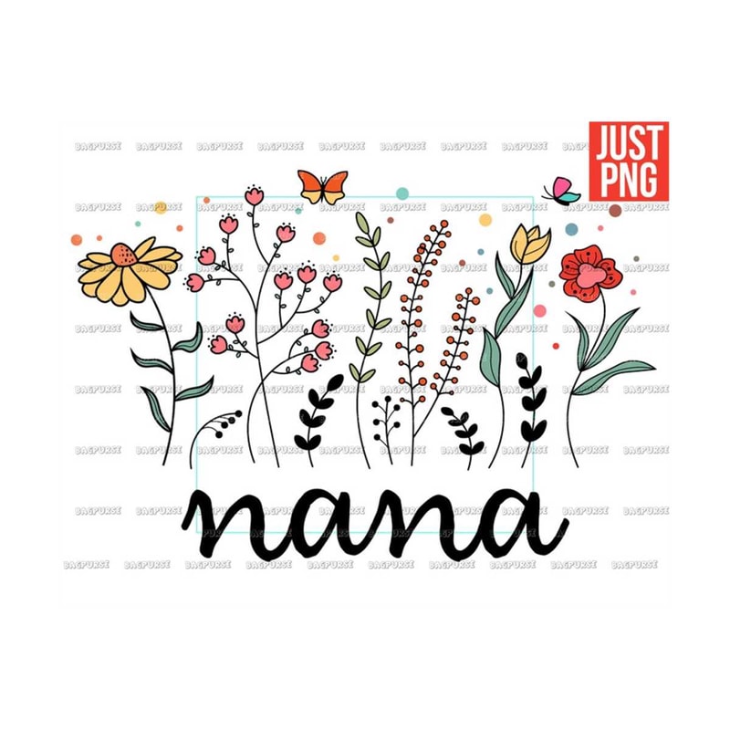 MR-1910202323759-nana-png-wildflower-grandparents-day-grandma-png-file-image-1.jpg