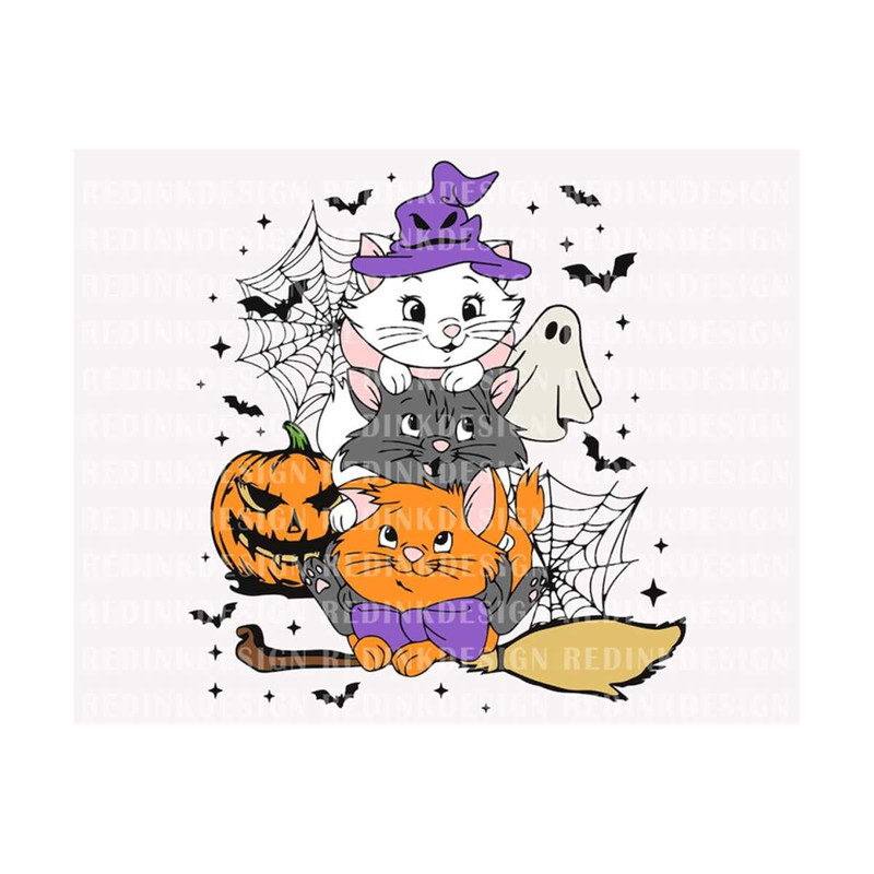 MR-191020232381-halloween-cute-cats-svg-halloween-svg-spooky-season-svg-image-1.jpg
