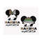 MR-1910202323816-wild-trip-bundle-svg-safari-mode-mouse-svg-family-vacation-image-1.jpg