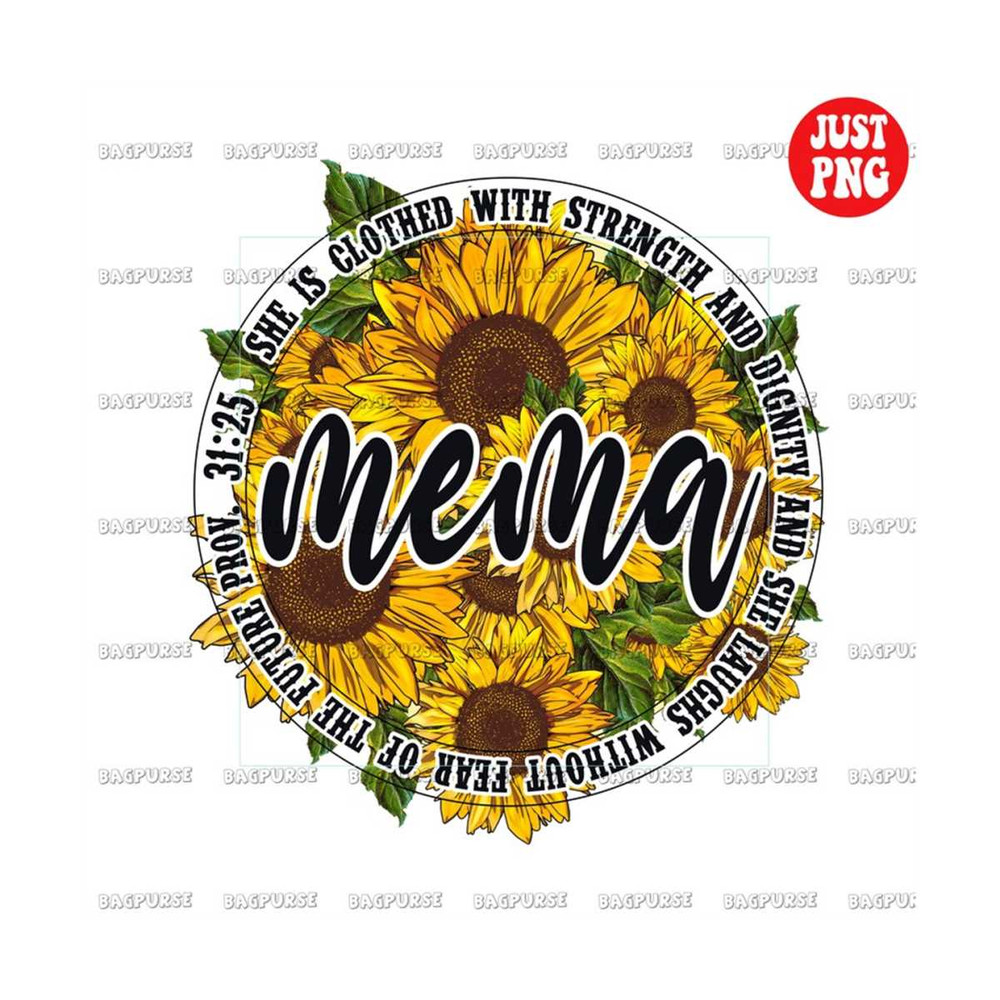MR-191020232395-proverbs-31-mema-png-proverbs-31-25-proverbs-31-png-image-1.jpg