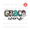 MR-1910202323945-grace-wins-png-grace-wins-file-for-sublimation-or-print-image-1.jpg