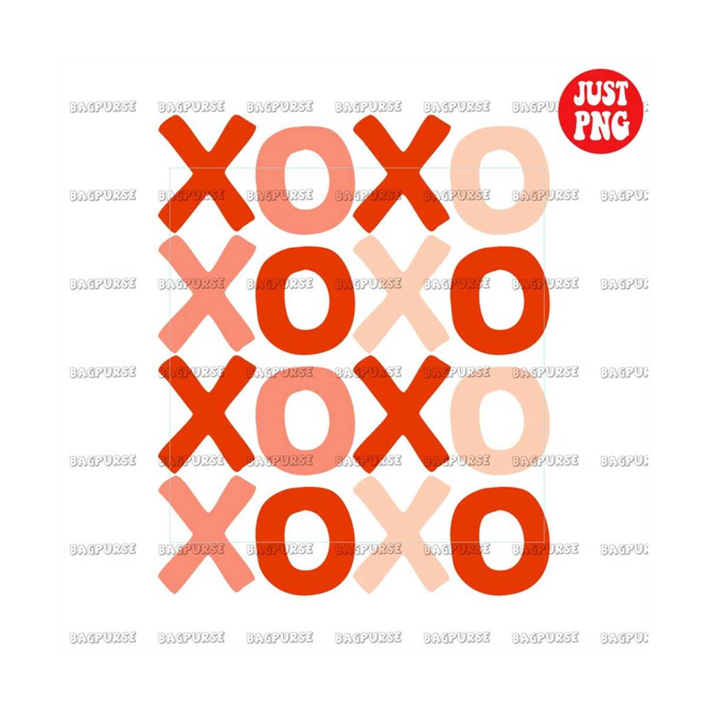 MR-1910202323953-xoxo-valentines-day-xoxo-png-xoxo-love-designs-file-image-1.jpg
