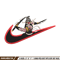 Tengen nike embroidery design, Demon slayer embroidery, Nike design, Embroidery shirt, Embroidery file, Digital download.jpg
