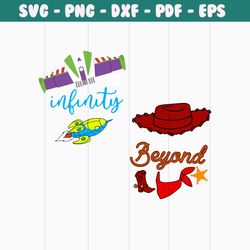 bundle vacay mode svg, magical kingdom svg, family vacation svg, family trip svg