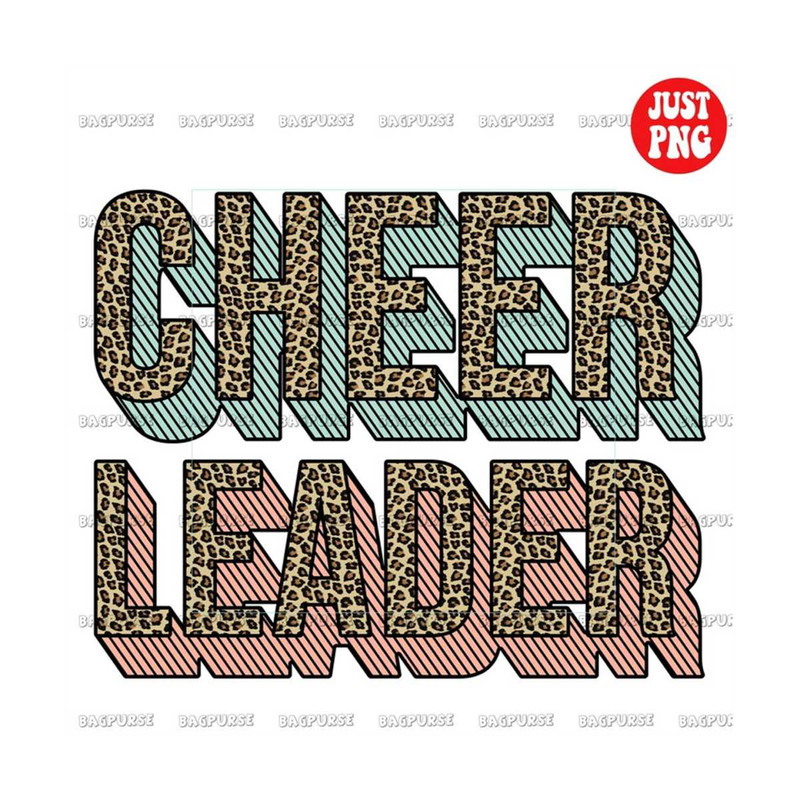 MR-1910202324059-cheerleader-cheerleader-png-cheerleader-clipart-cheer-image-1.jpg