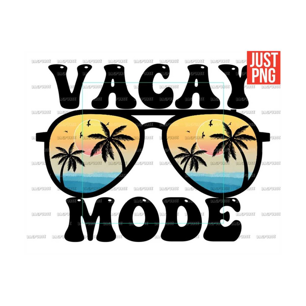 MR-1910202324111-vacay-mode-png-vacation-beach-traveling-summer-file-image-1.jpg