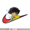 Swoosh spike embroidery design, Cowboy bebop embroidery,Anime design,Embroidery file, Embroidery shirt, Digital download.jpg
