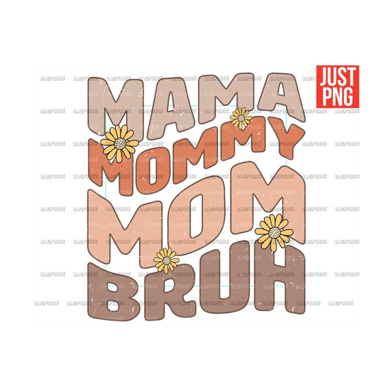 MR-1910202324146-mama-mommy-mom-bruh-png-retro-mama-png-file-design-for-image-1.jpg