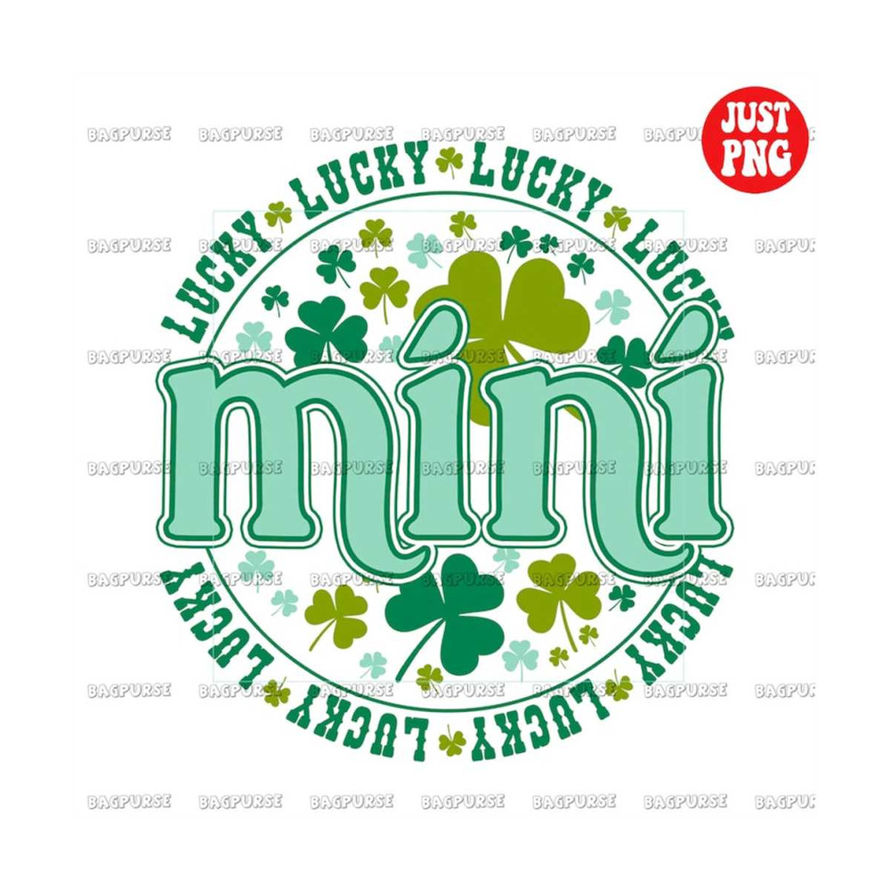 MR-191020232423-lucky-mini-lucky-mini-png-lucky-mini-sublimation-st-image-1.jpg