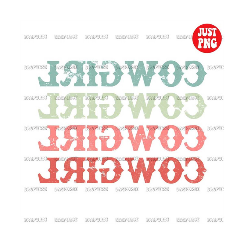 MR-1910202324210-retro-sublimation-reverse-cowgirl-png-cow-girl-printable-image-1.jpg