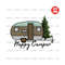 MR-1910202324219-happy-camper-happy-camper-png-camping-png-happy-camper-image-1.jpg