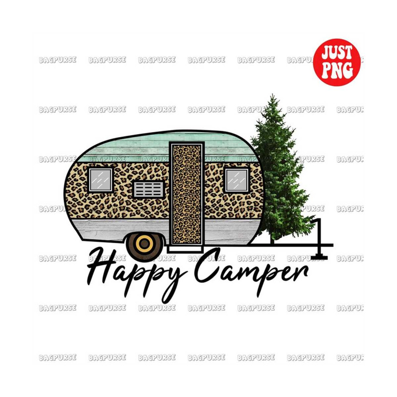 MR-1910202324219-happy-camper-happy-camper-png-camping-png-happy-camper-image-1.jpg