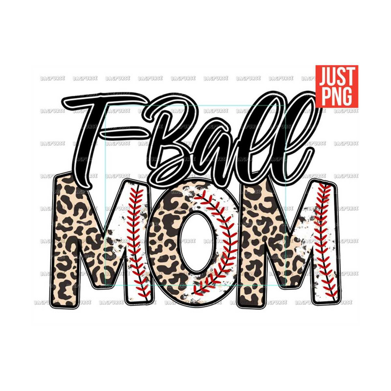 MR-1910202324259-t-ball-mom-tee-ball-mom-t-ball-mom-png-sublimation-file-image-1.jpg