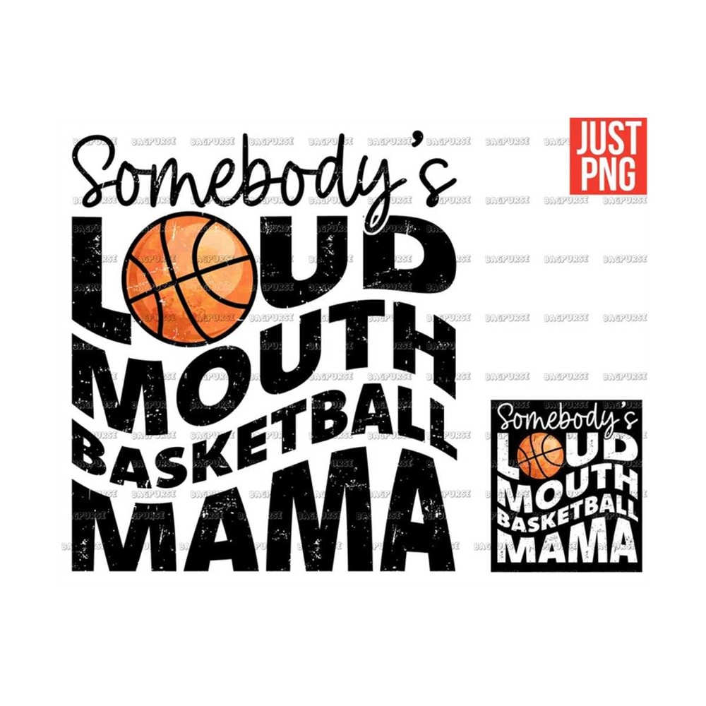 MR-1910202324319-somebodys-loud-mouth-basketball-mama-basketball-mama-image-1.jpg