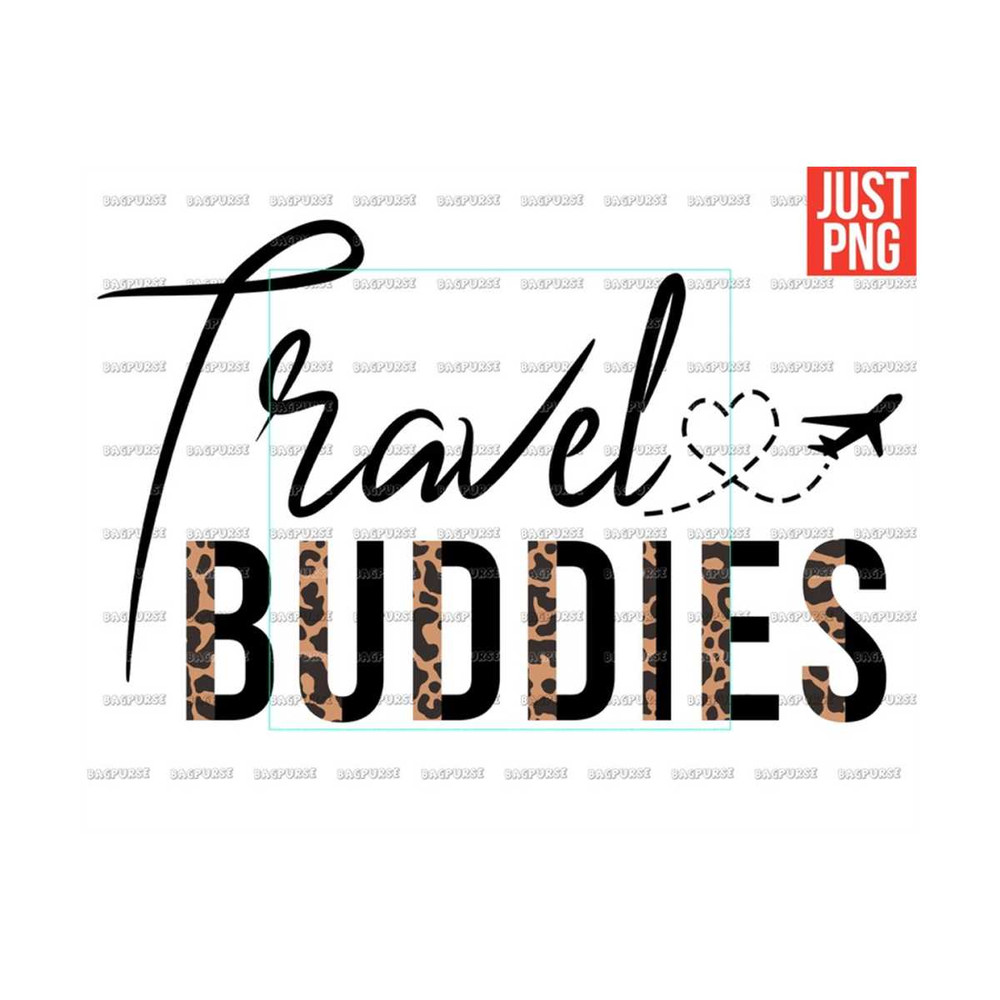 MR-1910202324329-travel-buddies-png-travelling-design-file-for-sublimation-or-image-1.jpg