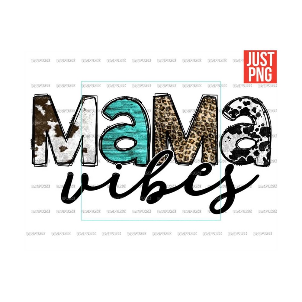 MR-1910202324348-mama-vibes-mama-vibes-png-mama-vibes-western-design-file-for-image-1.jpg