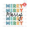 MR-1910202324354-merry-merry-png-merry-christmas-png-merry-and-bright-png-image-1.jpg