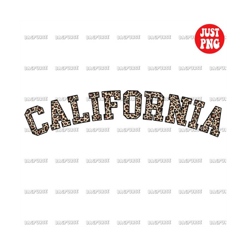 MR-191020232447-california-leopard-print-sublimation-design-california-state-image-1.jpg