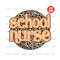 MR-1910202324415-school-nurse-leopard-png-school-nurse-file-sublimations-or-image-1.jpg