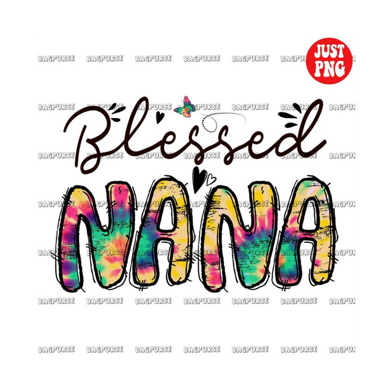 MR-1910202324443-blessed-nana-blessed-nana-png-blessed-nana-print-blessed-image-1.jpg