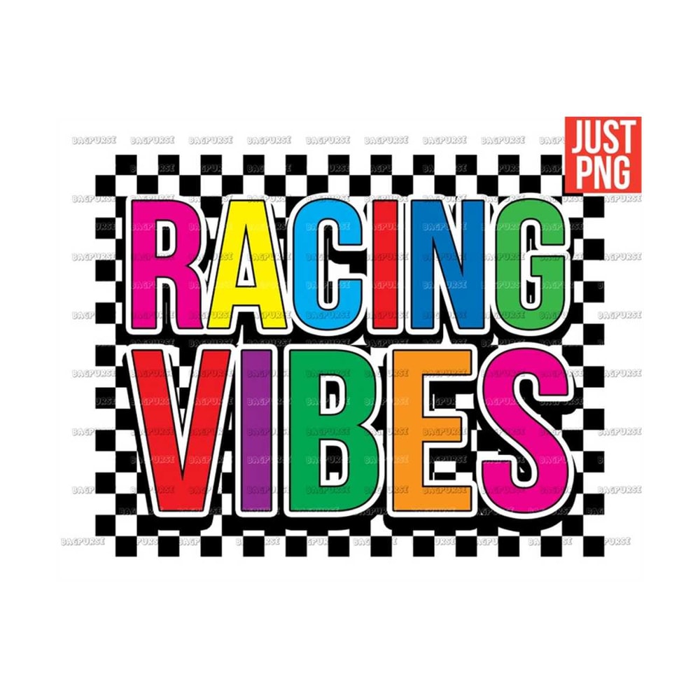 MR-1910202324458-racing-vibes-racing-vibes-pngrace-file-designs-for-image-1.jpg