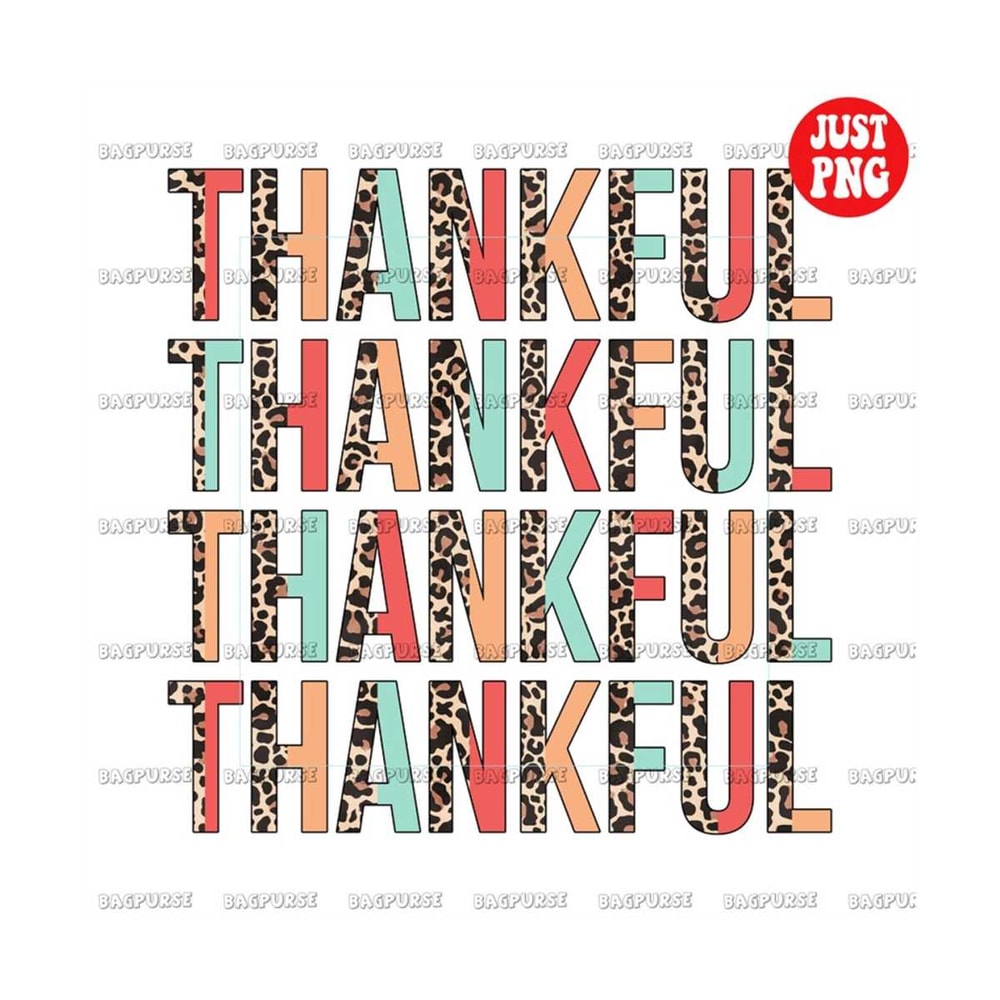 MR-1910202324518-tankful-half-leopard-png-thankgiving-fall-autumn-file-image-1.jpg