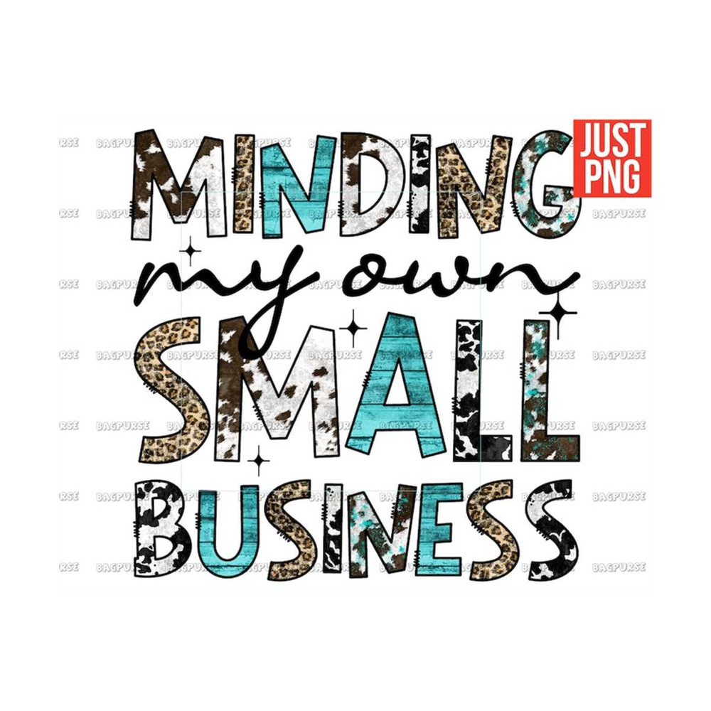 MR-1910202324528-minding-my-own-small-business-png-small-business-design-for-image-1.jpg