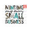 MR-1910202324528-minding-my-own-small-business-png-small-business-design-for-image-1.jpg