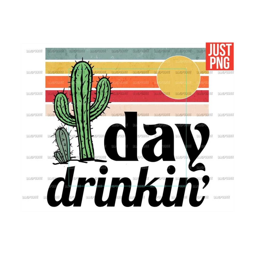 MR-1910202324532-day-drinkin-png-day-drinking-png-cactus-rainbow-funny-image-1.jpg