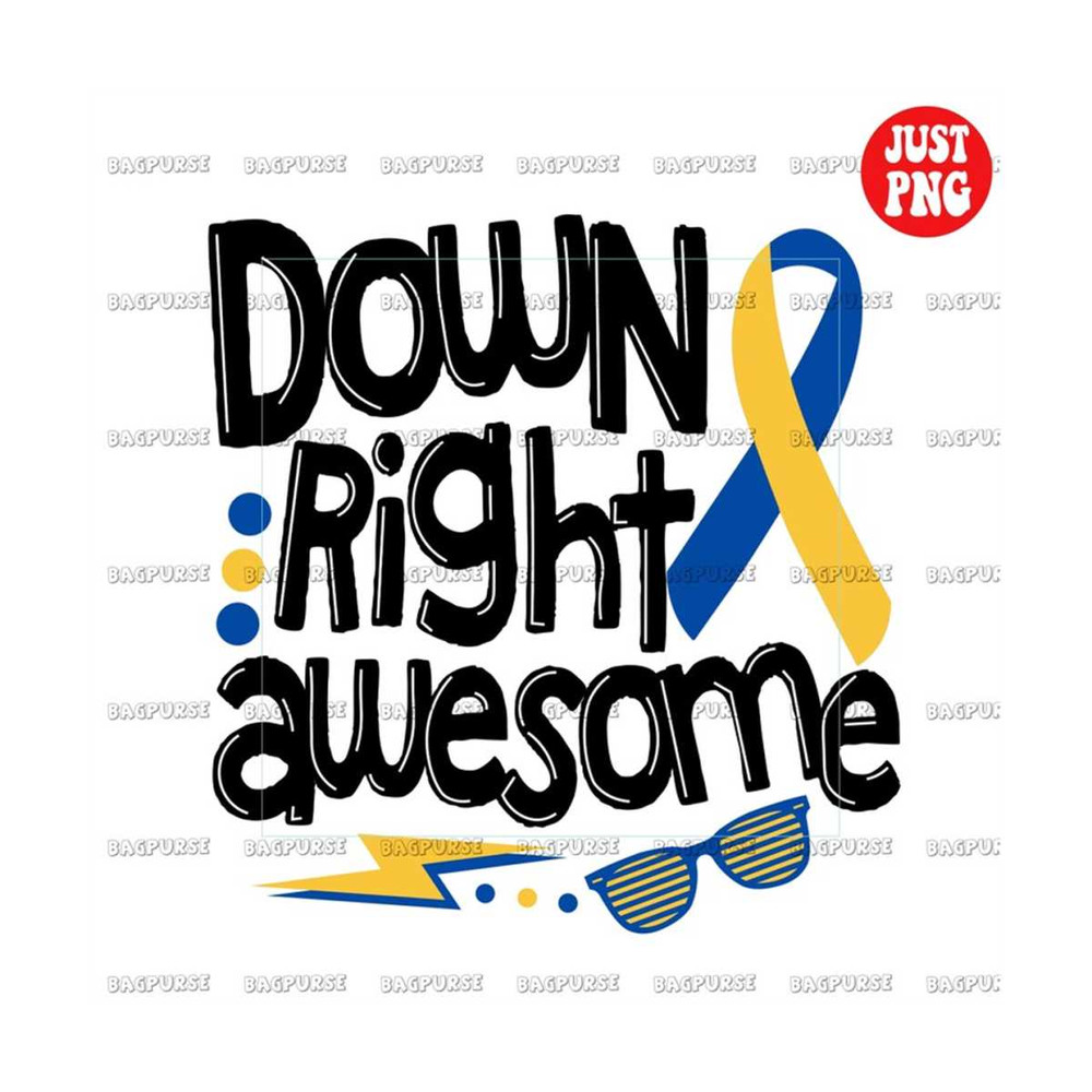 MR-191020232465-down-right-awesome-down-syndrome-awareness-png-down-syndrome-image-1.jpg
