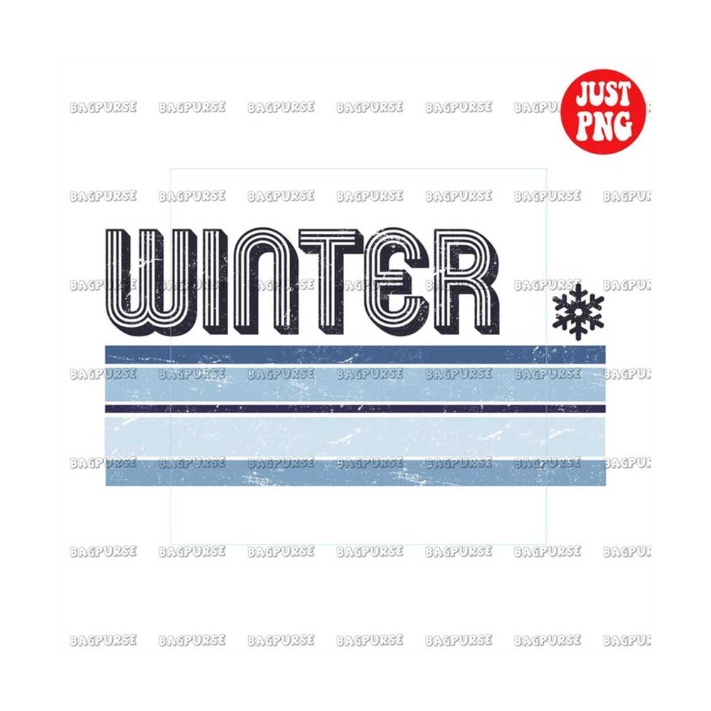 MR-191020232468-winter-winter-png-winter-sublimation-design-instant-digital-image-1.jpg