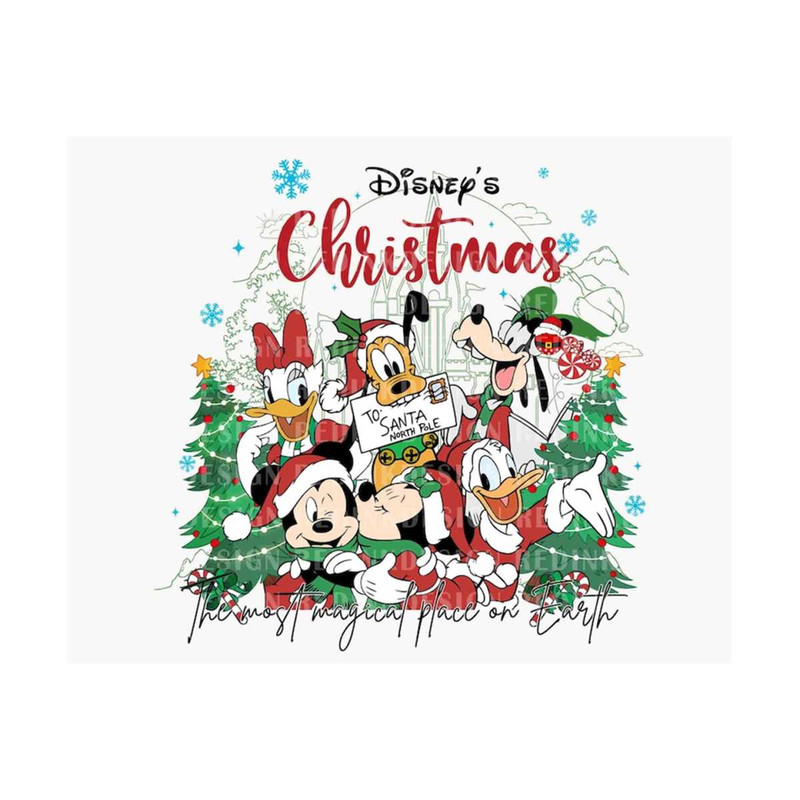 MR-1910202324627-christmas-mouse-and-friend-png-the-most-magical-place-on-image-1.jpg