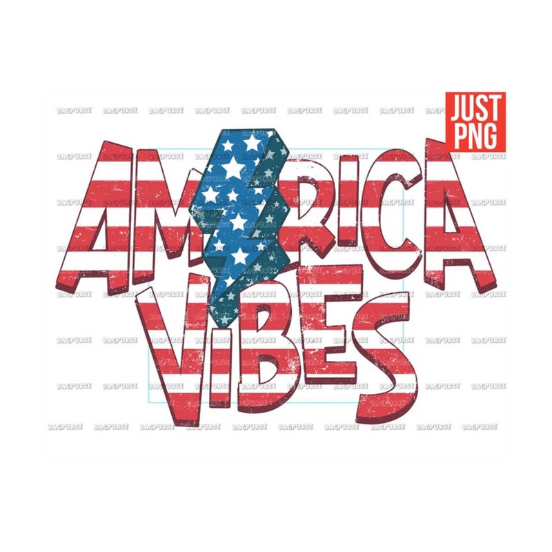 MR-191020232474-america-vibes-png-4th-of-july-png-retro-usa-fourth-of-july-image-1.jpg