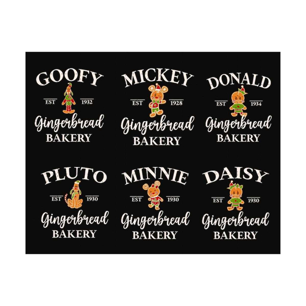 MR-191020232481-bundle-christmas-gingerbread-svg-mouse-and-friends-svg-image-1.jpg