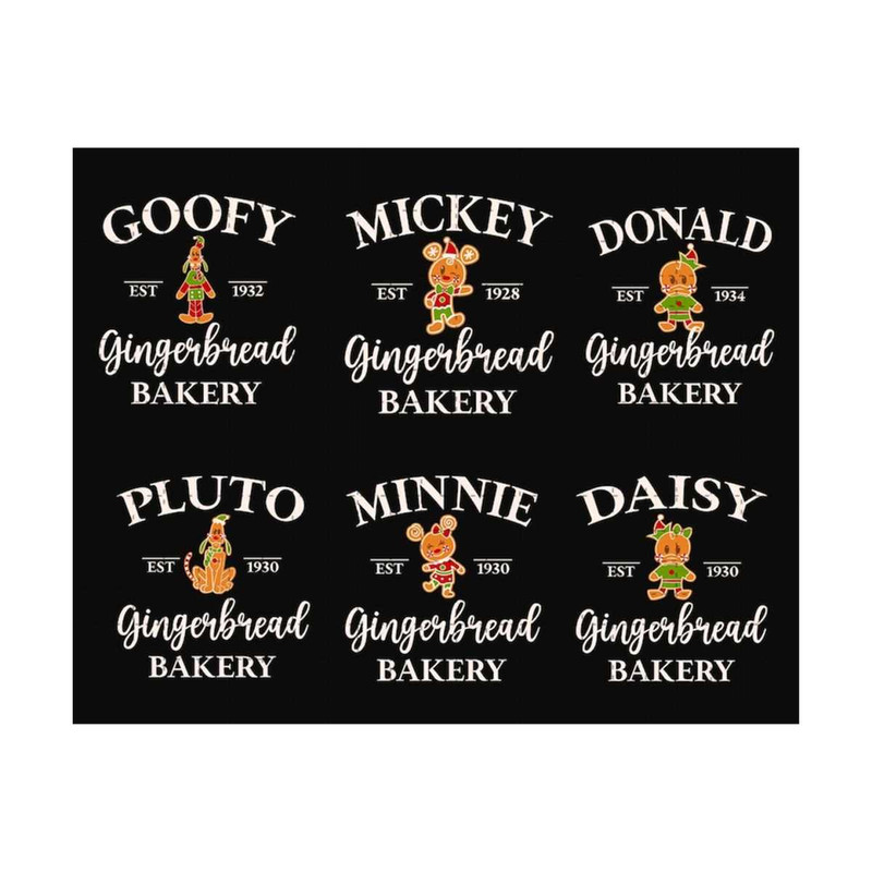 MR-191020232481-bundle-christmas-gingerbread-svg-mouse-and-friends-svg-image-1.jpg