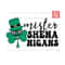 MR-1910202324827-mister-shenanigans-png-st-patricks-day-boys-st-image-1.jpg