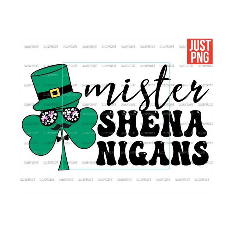 MR-1910202324827-mister-shenanigans-png-st-patricks-day-boys-st-image-1.jpg