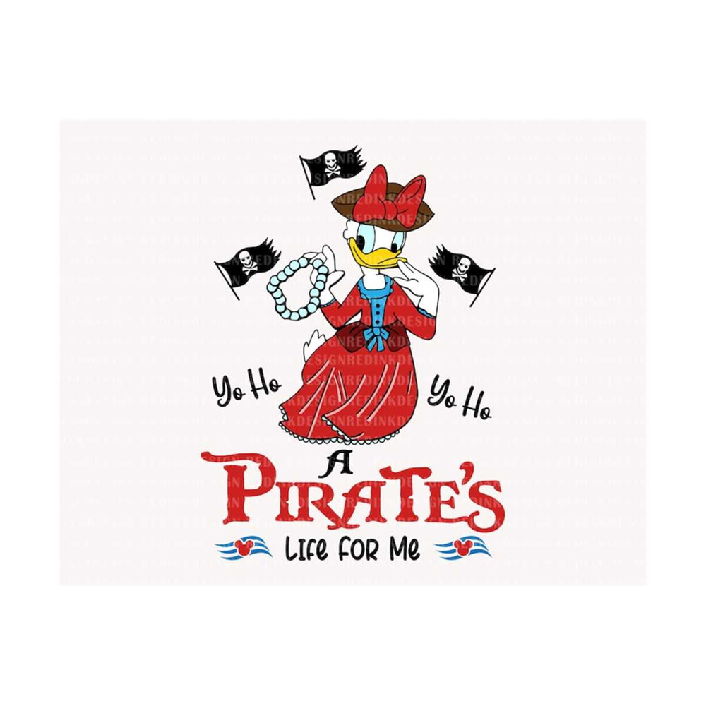 MR-1910202324845-a-pirates-life-for-me-svg-cruise-trip-2023-svg-pirates-image-1.jpg