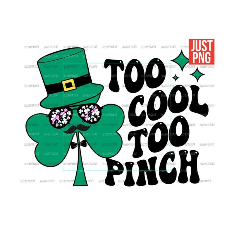 MR-191020232491-too-cool-too-pinch-png-st-patricks-day-boys-file-image-1.jpg