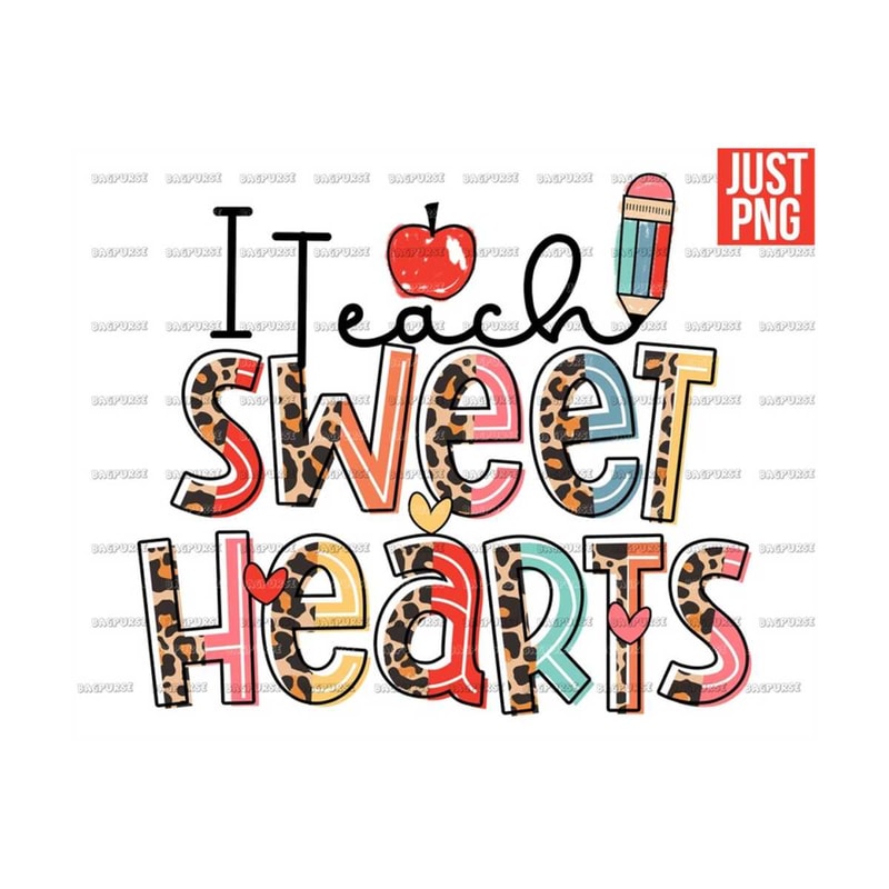 MR-1910202324914-i-teach-sweethearts-png-teacher-png-teacher-files-design-for-image-1.jpg