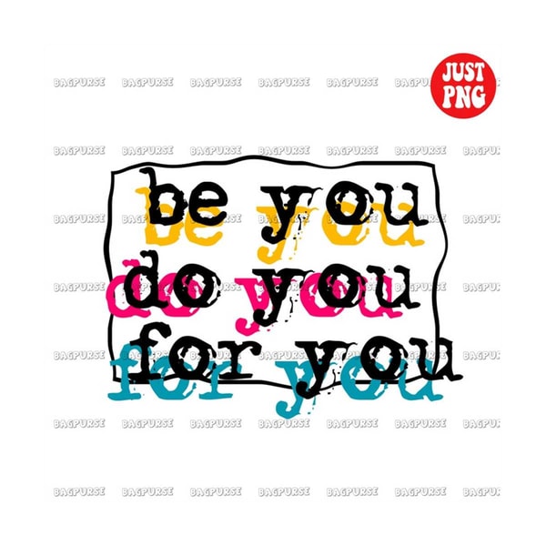 MR-1910202324935-be-you-do-you-for-you-sublimations-retro-be-you-png-image-1.jpg