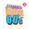 MR-1910202324949-straight-outta-the-80s-80s-png-1980s-sublimation-instant-image-1.jpg